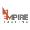 Empire Roofing