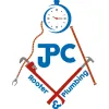 JPC Rooter