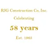 RJG Construction