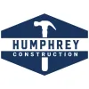 Humphrey Construction