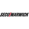 Seco Warwick