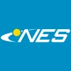 Nickels Energy Solutions