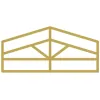 RSSI Roofing Company