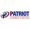Patriot Plumbing & Heating