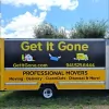 Get It Gone