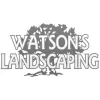 Watson's Landscaping