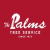The Palms Tree Service