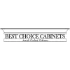 Best Choice Cabinets