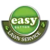 Easy Button Lawn Service