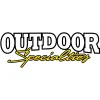 Outdoor Specialties