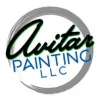 Avitar Painting