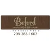 Beford Flooring