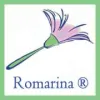 Romarina Cleaning