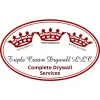 Triple Crown Drywall