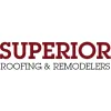 Superior Roofing & Remodelers