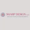Sharp Design