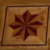 Rodriguez Hardwood Floors