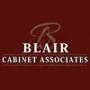 Blair Cabinets Assoc