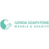 Genoa Soapstone