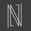 Nanke Luxury Homes Prescott