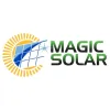 Magic Solar San Diego