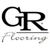 GR Flooring