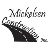 Mickelsen Construction