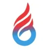 Gahanna Furnace & Air Conditioning Solutions