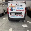 Carpet Direct