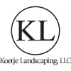 Koetje Landscaping