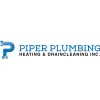 Piper Plumbing & Heating