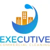 Executive Commercial Cleaning