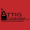 Attig Construction
