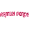 Family Fence