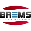 Brem's AC & Heating