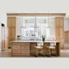 Living Right Designs