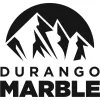 Durango Marble