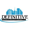 Definitive Roofing & Speciality Coatings