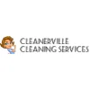 Cleanerville Cleaning