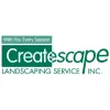 Createscape Landscaping Service