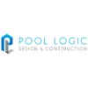 Pool Logic