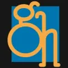 G & H Heating & Air Conditioning