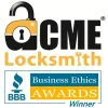 ACME Locksmith