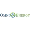 Omni Energy
