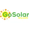 Go Solar Wny