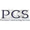 Precision Constructing Services