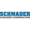 Schmader Concrete Construction