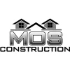 MOS Construction