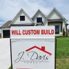 J Davis Homes
