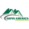Arpin America